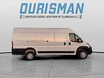 2025 Ram ProMaster 3500 High Roof FWD Empty Cargo Van for sale #42551412 - photo 3