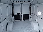 2025 Ram ProMaster 3500 High Roof FWD Empty Cargo Van for sale #42551412 - photo 2