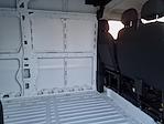 2025 Ram ProMaster 3500 High Roof FWD Empty Cargo Van for sale #42551412 - photo 21
