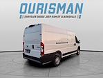 2025 Ram ProMaster 3500 High Roof FWD Empty Cargo Van for sale #42551412 - photo 4