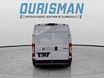 2025 Ram ProMaster 3500 High Roof FWD Empty Cargo Van for sale #42551412 - photo 5