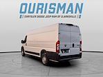 2025 Ram ProMaster 3500 High Roof FWD Empty Cargo Van for sale #42551412 - photo 7