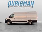 2025 Ram ProMaster 3500 High Roof FWD Empty Cargo Van for sale #42551412 - photo 8