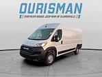 2025 Ram ProMaster 3500 High Roof FWD Empty Cargo Van for sale #42551412 - photo 9