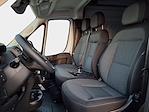 2025 Ram ProMaster 3500 High Roof FWD Empty Cargo Van for sale #42551412 - photo 10