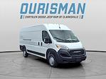 New 2025 Ram ProMaster 3500 High Roof Empty Cargo Van for sale #42551413 - photo 1