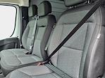 New 2025 Ram ProMaster 3500 High Roof Empty Cargo Van for sale #42551413 - photo 11