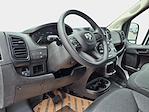 New 2025 Ram ProMaster 3500 High Roof Empty Cargo Van for sale #42551413 - photo 12