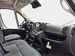 New 2025 Ram ProMaster 3500 High Roof Empty Cargo Van for sale #42551413 - photo 13
