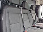 New 2025 Ram ProMaster 3500 High Roof Empty Cargo Van for sale #42551413 - photo 14