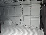 New 2025 Ram ProMaster 3500 High Roof Empty Cargo Van for sale #42551413 - photo 15