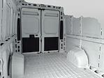 New 2025 Ram ProMaster 3500 High Roof Empty Cargo Van for sale #42551413 - photo 16