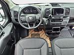 New 2025 Ram ProMaster 3500 High Roof Empty Cargo Van for sale #42551413 - photo 17