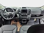 New 2025 Ram ProMaster 3500 High Roof Empty Cargo Van for sale #42551413 - photo 19