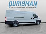 New 2025 Ram ProMaster 3500 High Roof Empty Cargo Van for sale #42551413 - photo 3