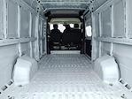 New 2025 Ram ProMaster 3500 High Roof Empty Cargo Van for sale #42551413 - photo 20