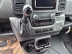 New 2025 Ram ProMaster 3500 High Roof Empty Cargo Van for sale #42551413 - photo 21