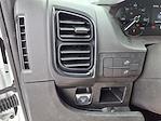 New 2025 Ram ProMaster 3500 High Roof Empty Cargo Van for sale #42551413 - photo 22