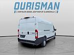 New 2025 Ram ProMaster 3500 High Roof Empty Cargo Van for sale #42551413 - photo 2