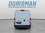 New 2025 Ram ProMaster 3500 High Roof Empty Cargo Van for sale #42551413 - photo 4