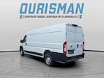 New 2025 Ram ProMaster 3500 High Roof Empty Cargo Van for sale #42551413 - photo 6