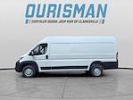 New 2025 Ram ProMaster 3500 High Roof Empty Cargo Van for sale #42551413 - photo 7