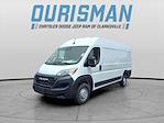 New 2025 Ram ProMaster 3500 High Roof Empty Cargo Van for sale #42551413 - photo 8