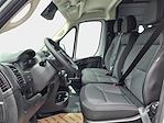 New 2025 Ram ProMaster 3500 High Roof Empty Cargo Van for sale #42551413 - photo 9
