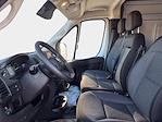 2025 Ram ProMaster 3500 High Roof FWD Empty Cargo Van for sale #42551414 - photo 12