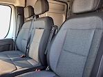 2025 Ram ProMaster 3500 High Roof FWD Empty Cargo Van for sale #42551414 - photo 13