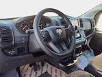 2025 Ram ProMaster 3500 High Roof FWD Empty Cargo Van for sale #42551414 - photo 14