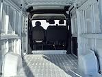 2025 Ram ProMaster 3500 High Roof FWD Empty Cargo Van for sale #42551414 - photo 2