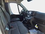 2025 Ram ProMaster 3500 High Roof FWD Empty Cargo Van for sale #42551414 - photo 15
