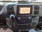 2025 Ram ProMaster 3500 High Roof FWD Empty Cargo Van for sale #42551414 - photo 16