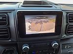 2025 Ram ProMaster 3500 High Roof FWD Empty Cargo Van for sale #42551414 - photo 17