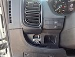 2025 Ram ProMaster 3500 High Roof FWD Empty Cargo Van for sale #42551414 - photo 19