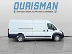 2025 Ram ProMaster 3500 High Roof FWD Empty Cargo Van for sale #42551414 - photo 3
