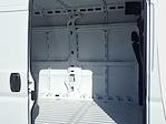 2025 Ram ProMaster 3500 High Roof FWD Empty Cargo Van for sale #42551414 - photo 4