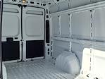2025 Ram ProMaster 3500 High Roof FWD Empty Cargo Van for sale #42551414 - photo 5