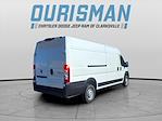 2025 Ram ProMaster 3500 High Roof FWD Empty Cargo Van for sale #42551414 - photo 7