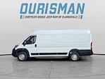 2025 Ram ProMaster 3500 High Roof FWD Empty Cargo Van for sale #42551414 - photo 9