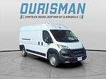 2025 Ram ProMaster 2500 High Roof FWD Empty Cargo Van for sale #42552471 - photo 1