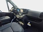 2025 Ram ProMaster 2500 High Roof FWD Empty Cargo Van for sale #42552471 - photo 11