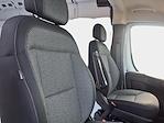 2025 Ram ProMaster 2500 High Roof FWD Empty Cargo Van for sale #42552471 - photo 12