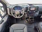 2025 Ram ProMaster 2500 High Roof FWD Empty Cargo Van for sale #42552471 - photo 13