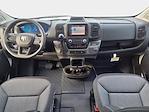 2025 Ram ProMaster 2500 High Roof FWD Empty Cargo Van for sale #42552471 - photo 14