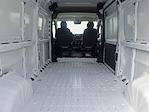 2025 Ram ProMaster 2500 High Roof FWD Empty Cargo Van for sale #42552471 - photo 15