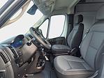 2025 Ram ProMaster 2500 High Roof FWD Empty Cargo Van for sale #42552471 - photo 16