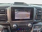 2025 Ram ProMaster 2500 High Roof FWD Empty Cargo Van for sale #42552471 - photo 17