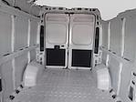 2025 Ram ProMaster 2500 High Roof FWD Empty Cargo Van for sale #42552471 - photo 19